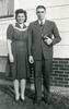 Ringenberg_Gerald and Violet376_thumb.gif